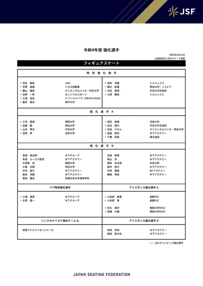 第86分钟，皇马后防出现混乱，莱多尼后插上远射破门，柏林联2-2扳平。